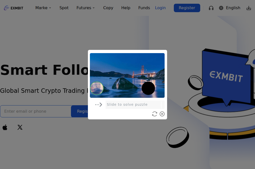 Screenshot of gfbbit.shop