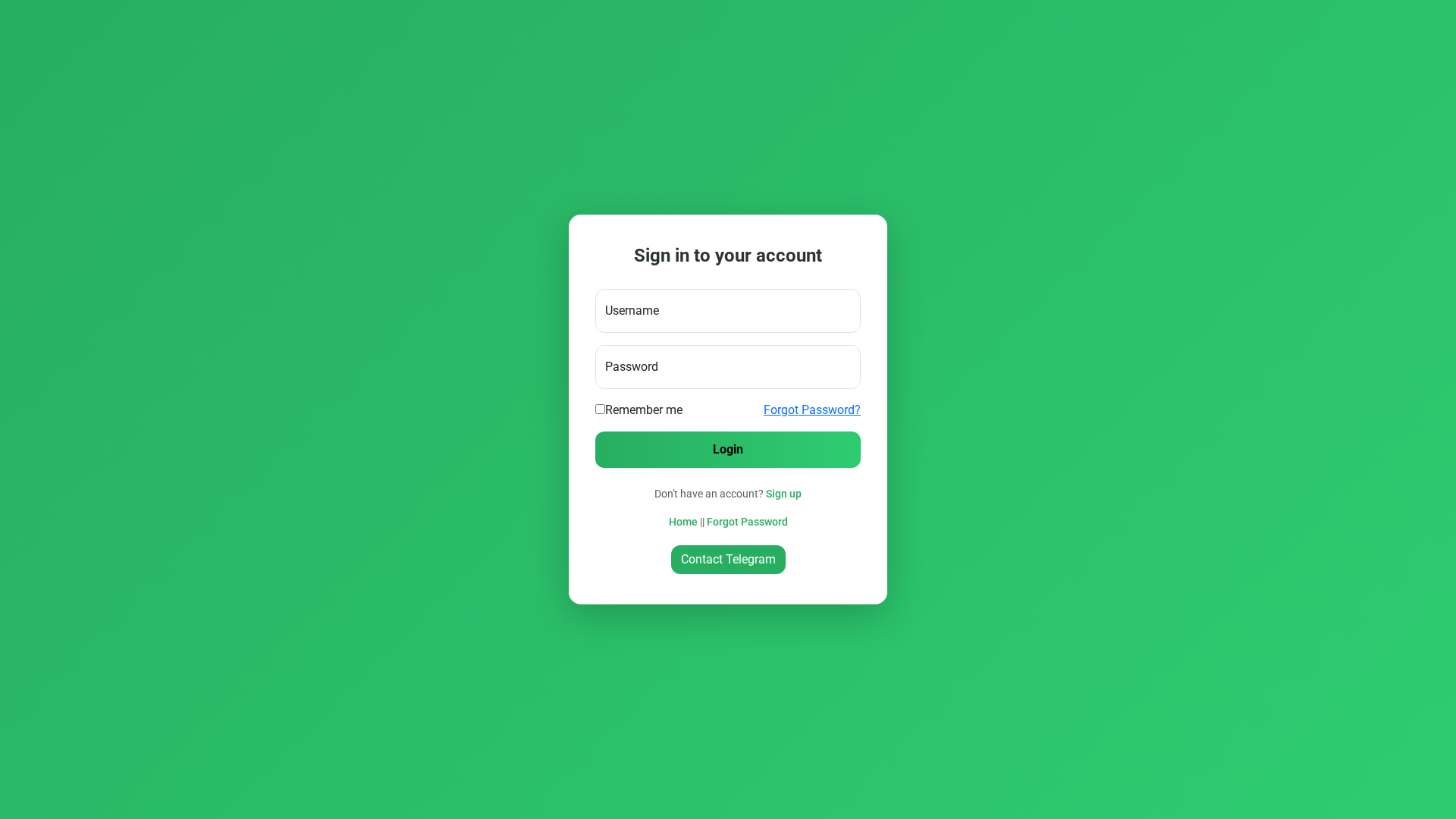 Screenshot of vaidpurepro.xyz