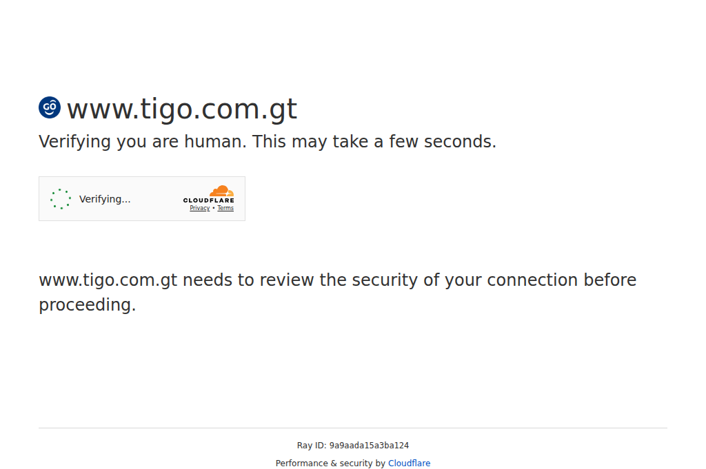 Screenshot of tigopts.cfd