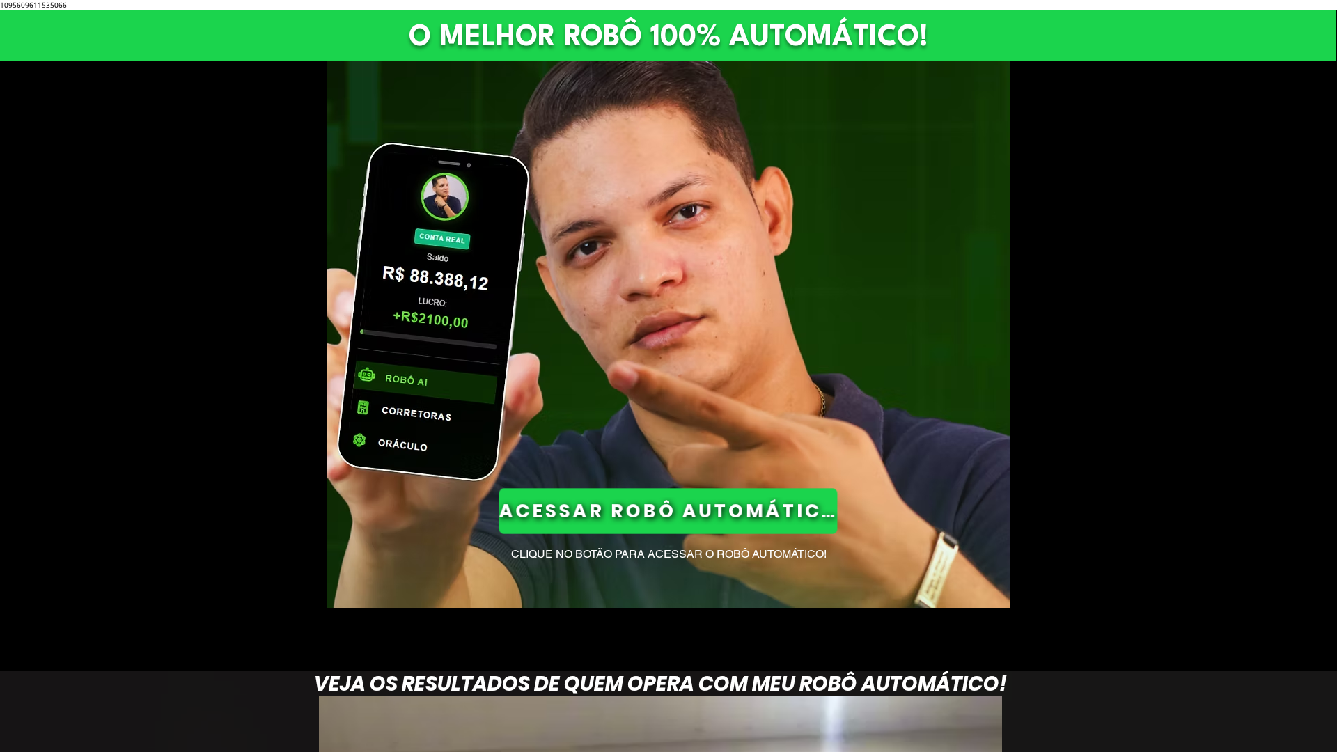 Screenshot of jottatraderia.online