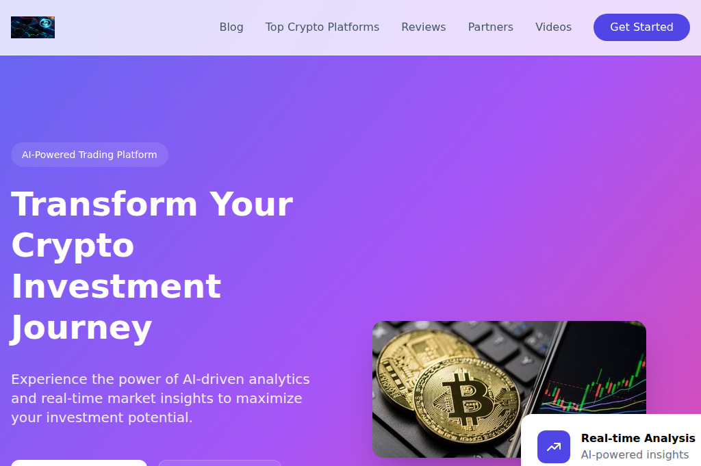 Screenshot of lapunotexapp-platform.top