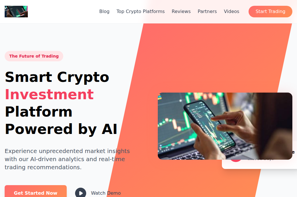 Screenshot of lapunotexapp.top