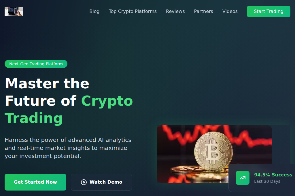 Screenshot of lapunotexapp-platform.wiki