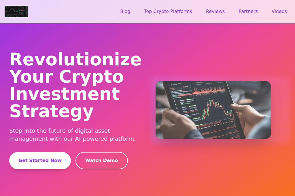 Screenshot of lapunotex-app.wiki