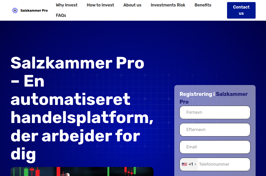 Screenshot of salzkammerproex.de