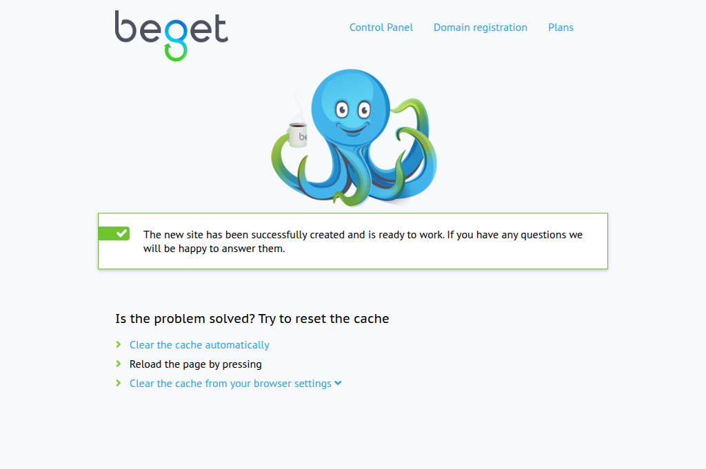 Screenshot of brightvharborfx.store
