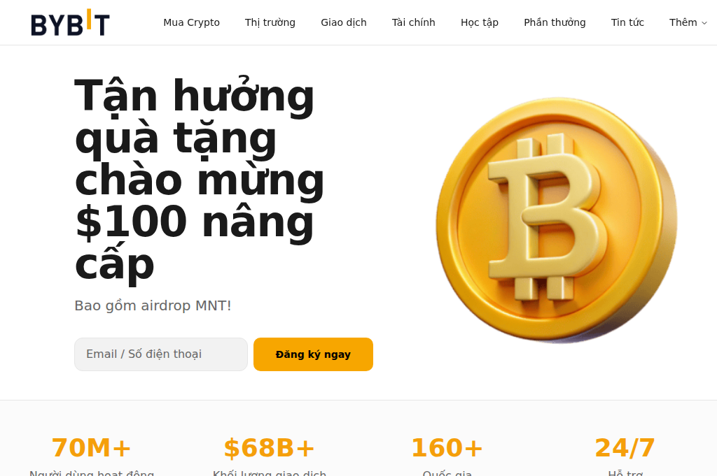 Screenshot of bybit-trade.org