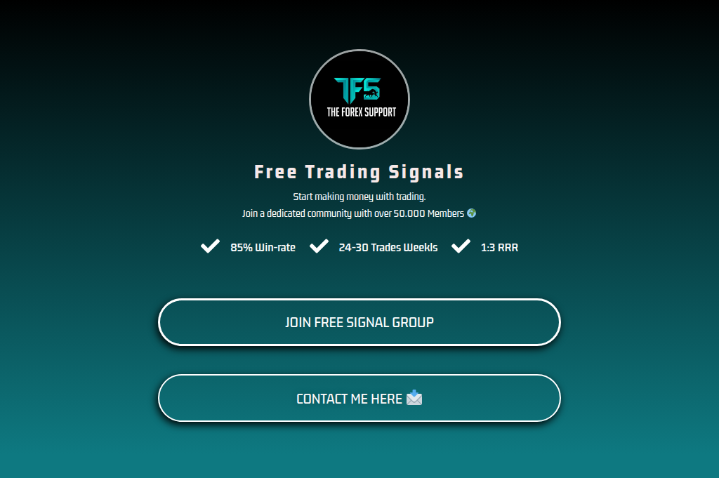Screenshot of economicallocationmaster.xyz