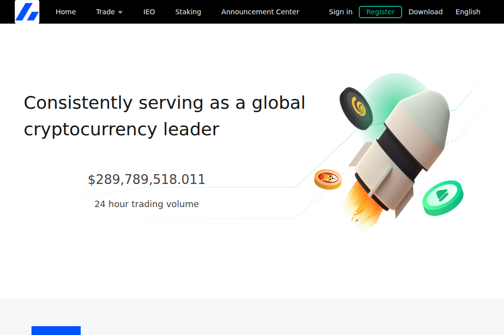 Screenshot of popupexzxa.top