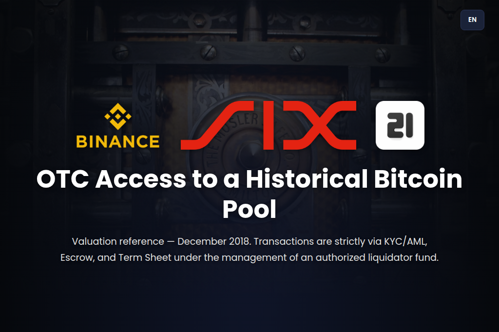 Screenshot of exchange-crypto.net