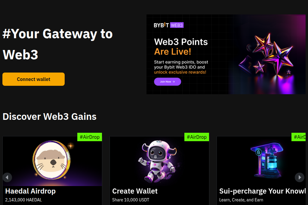 Screenshot of connecttopro.us