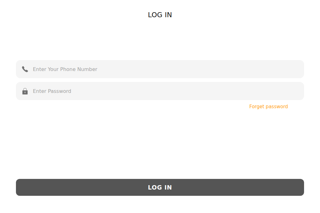 Screenshot of app-web-toppay-app.com
