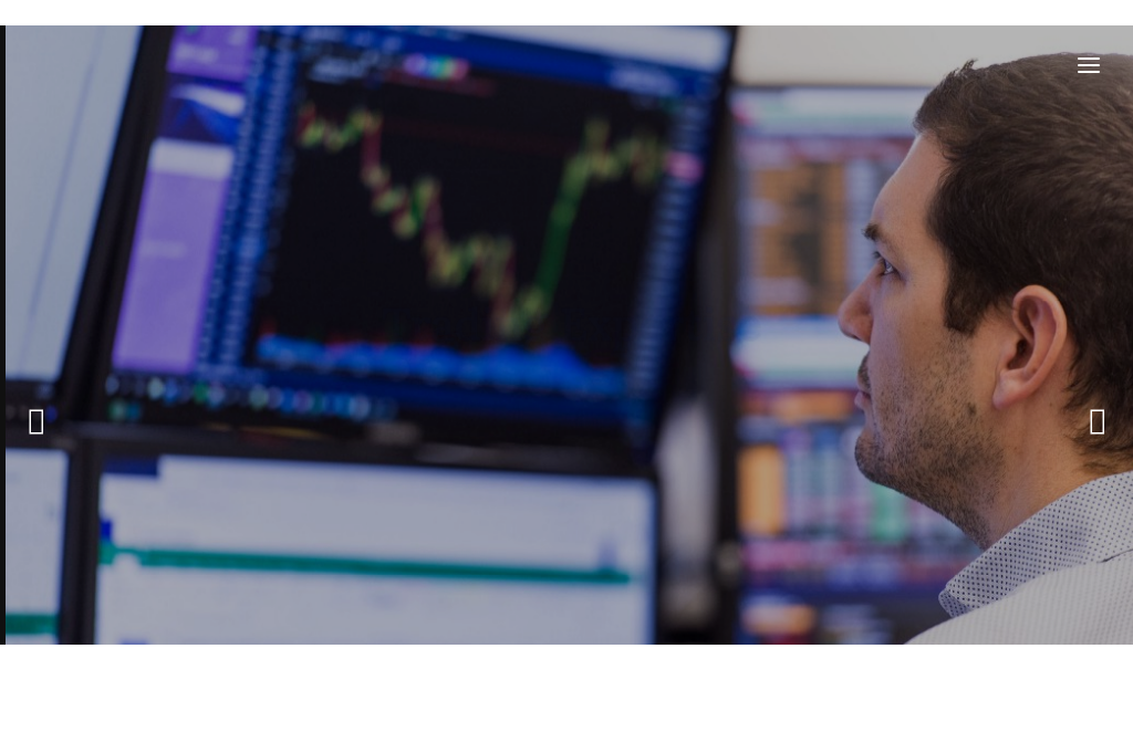 Screenshot of sunlittrading.live