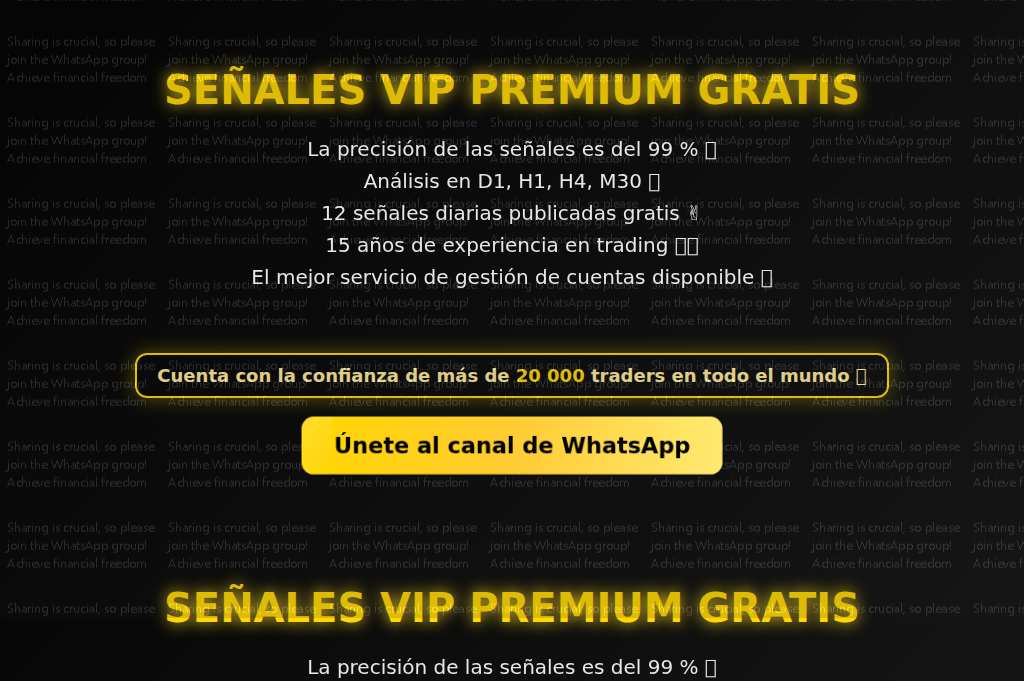 Screenshot of stanleytradecourse.top