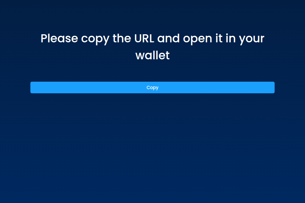 Screenshot of tradingview-pro.cc