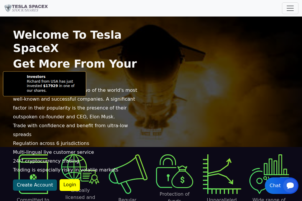 Screenshot of growthjetnetwork.com