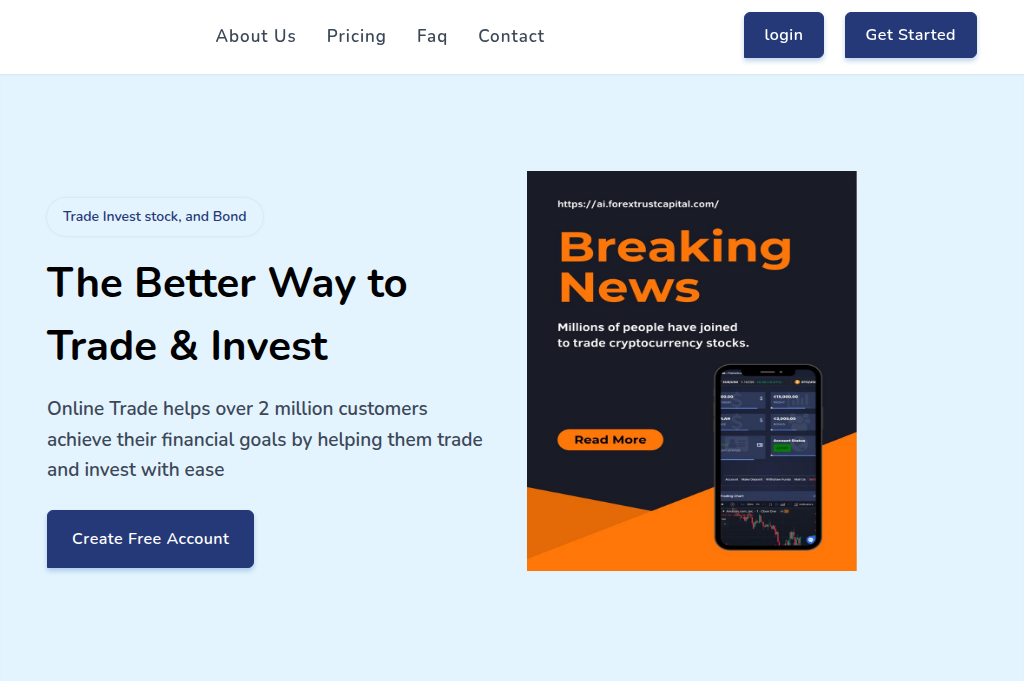 Screenshot of againftxasset.sbs