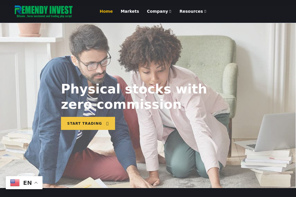 Screenshot of swiftprofitablenes.live