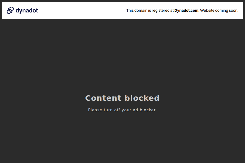 Screenshot of secure204.cfd