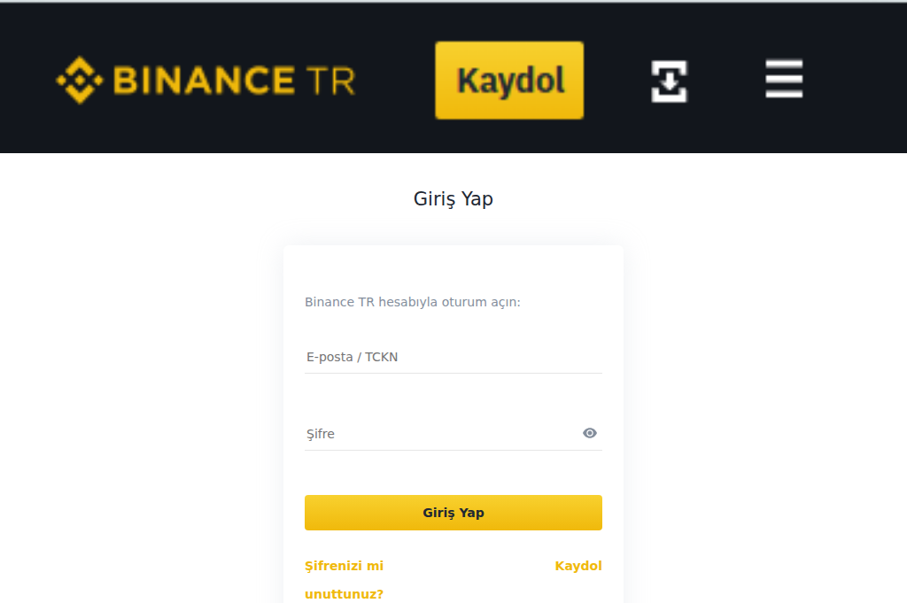 Screenshot of rexilon.sbs