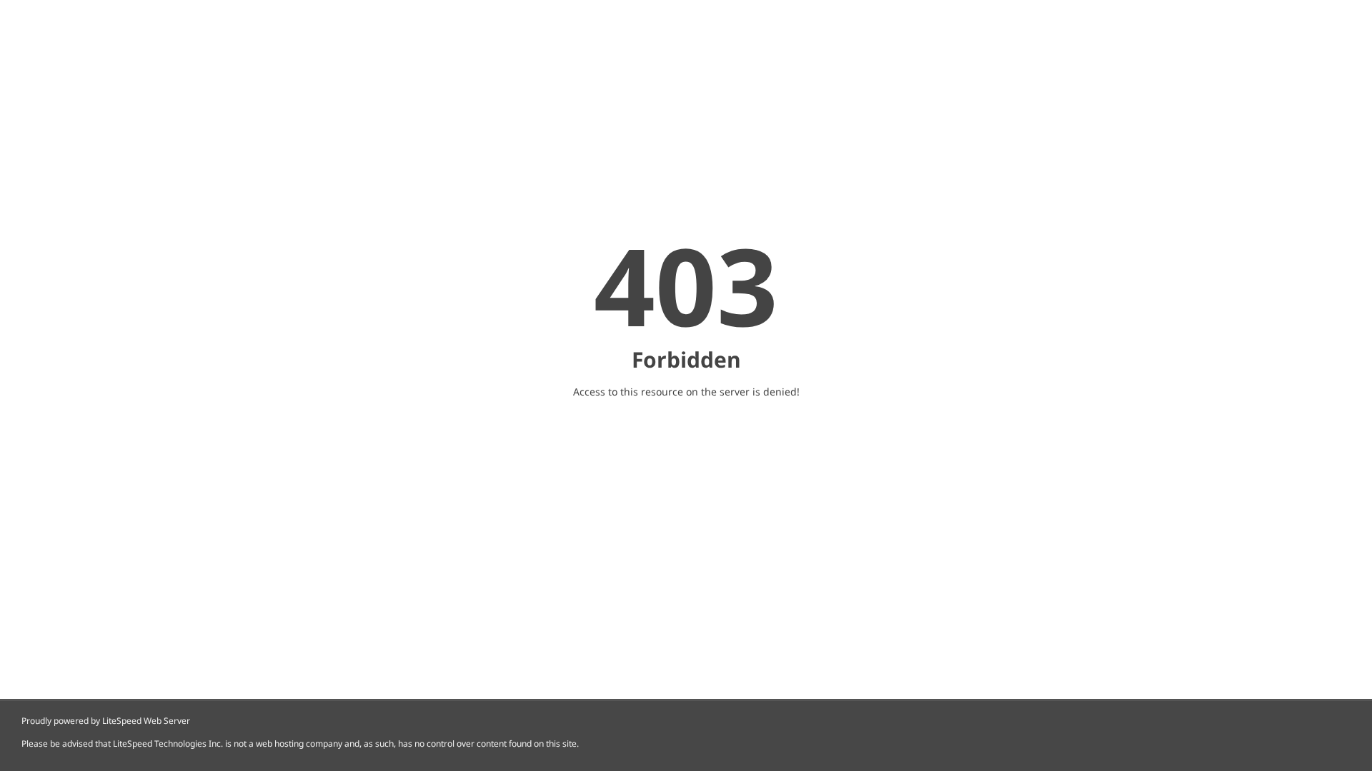 Screenshot of tradezoon.org