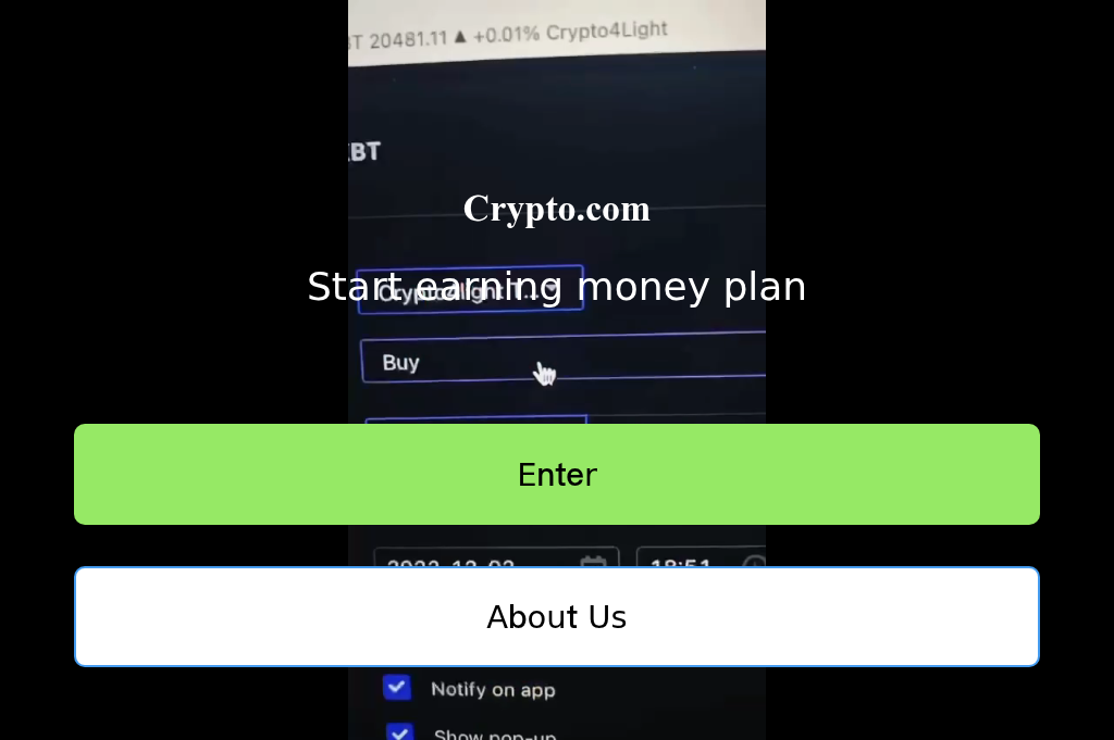 Screenshot of ethkrw.top