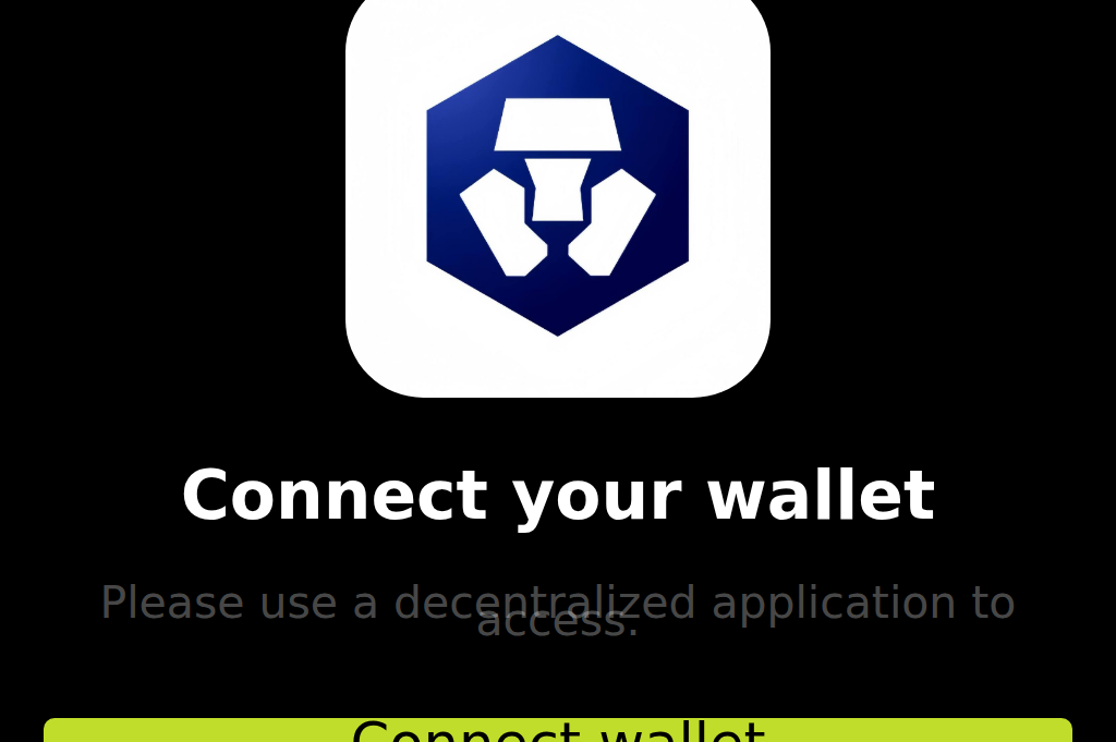 Screenshot of aimarket.link