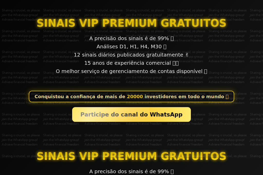 Screenshot of worldwealthpartners.xyz