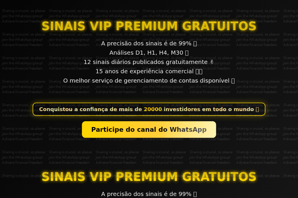 Screenshot of legacywealthadvisors.xyz