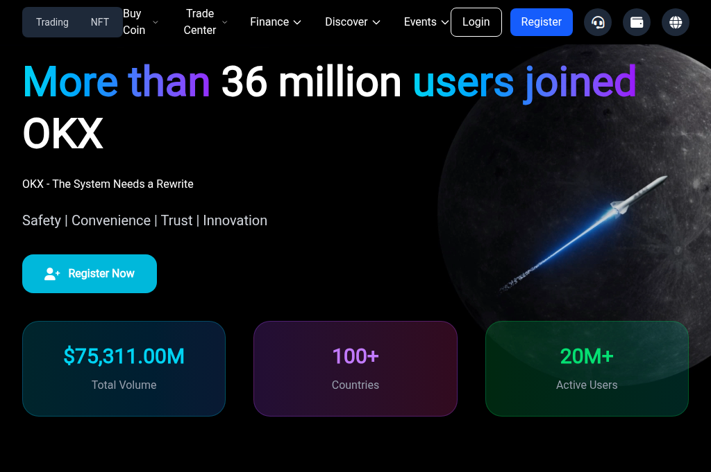 Screenshot of paymentbc.org