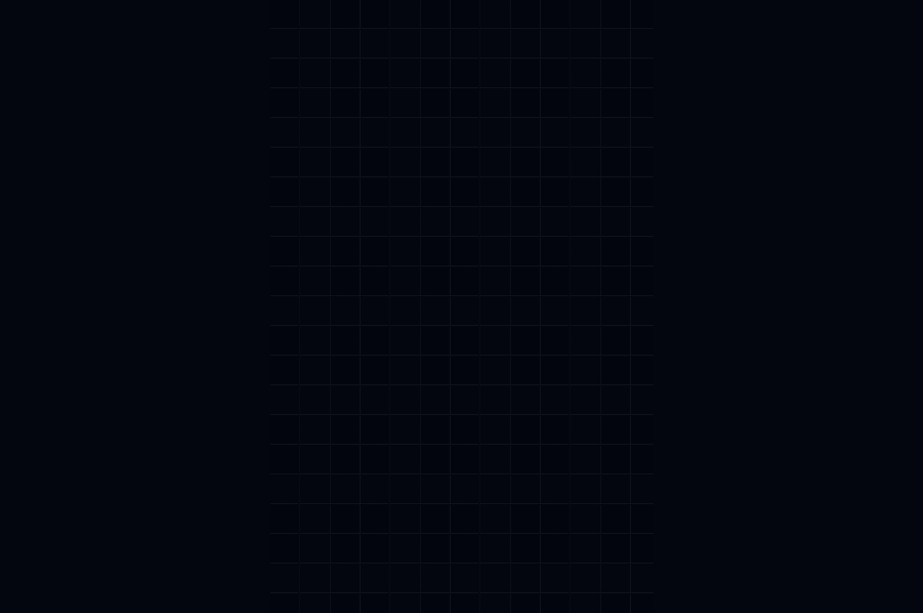 Screenshot of hibtc.cc