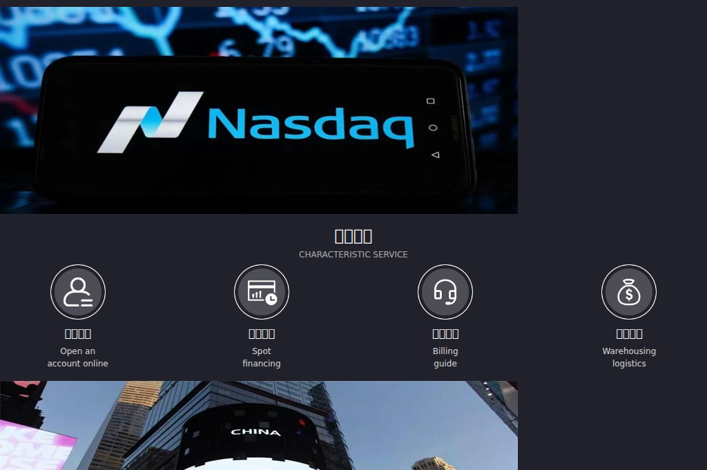 Screenshot of texyd.xyz