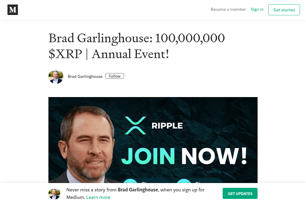 Screenshot of xrp26.cfd