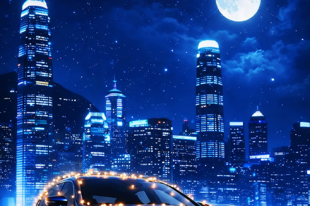 Screenshot of maxbizprof.app