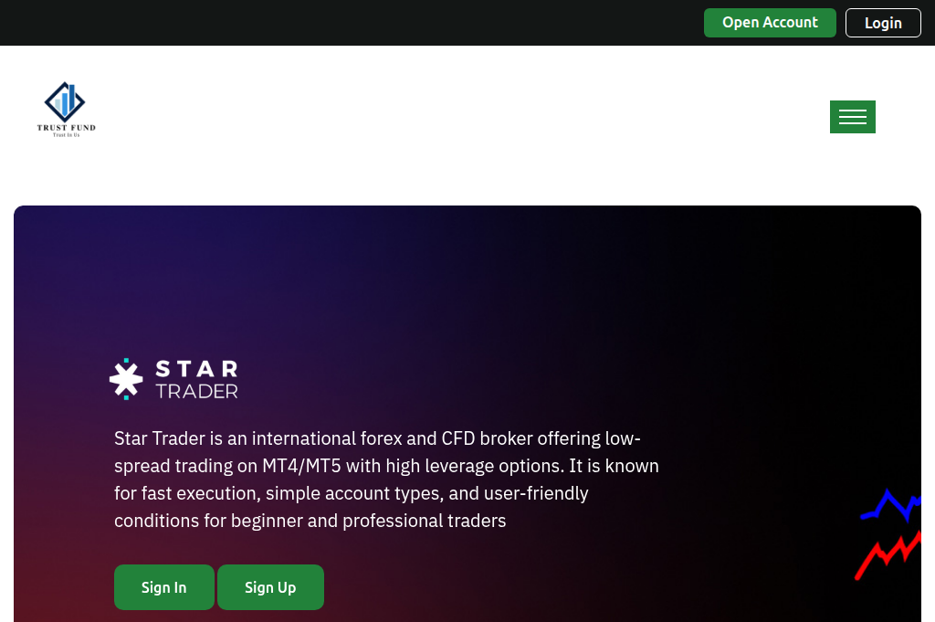 Screenshot of surakshacapital.in