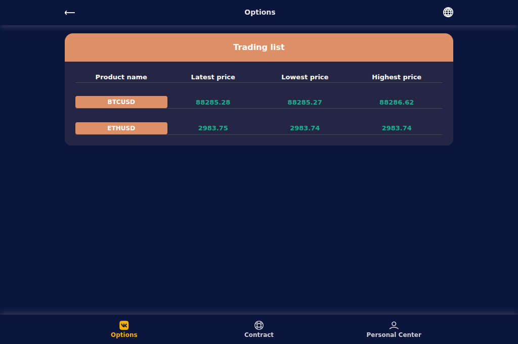 Screenshot of blackrockibit.vip