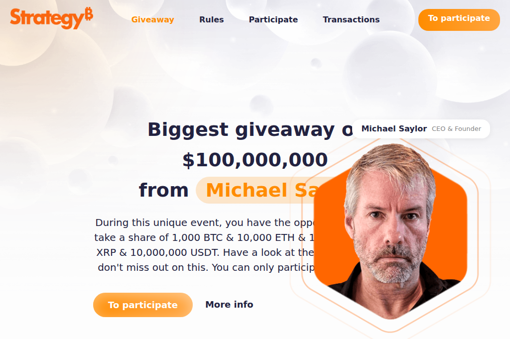 Screenshot of lllolprotestcd.cfd