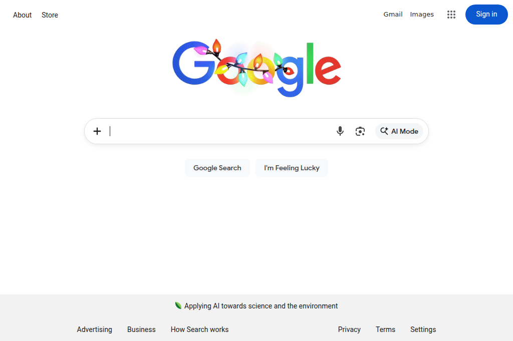 Screenshot of nlb-me-login.cfd