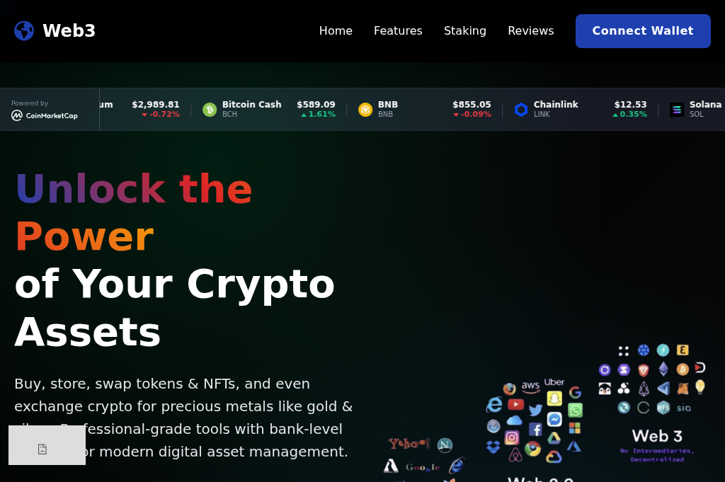 Screenshot of footballomegasa.org