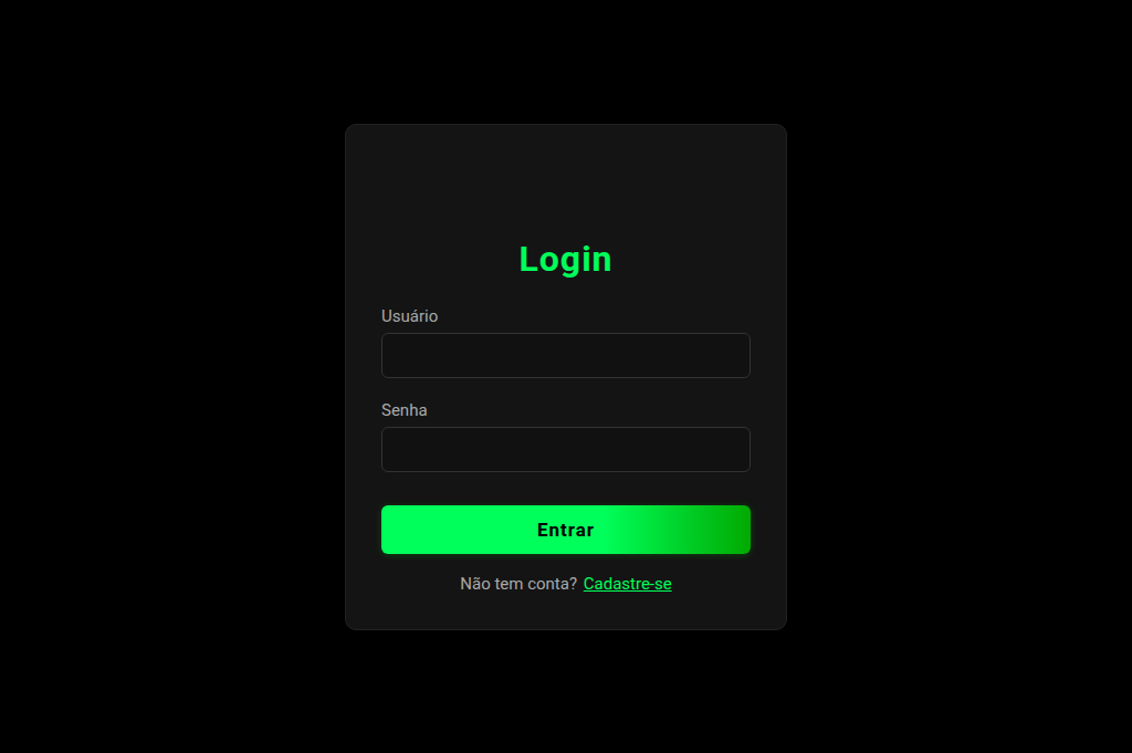 Screenshot of iatradingbtc.online