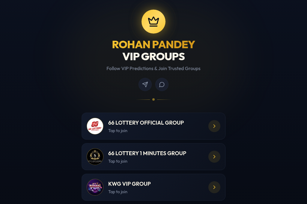 Screenshot of colourtrading.in