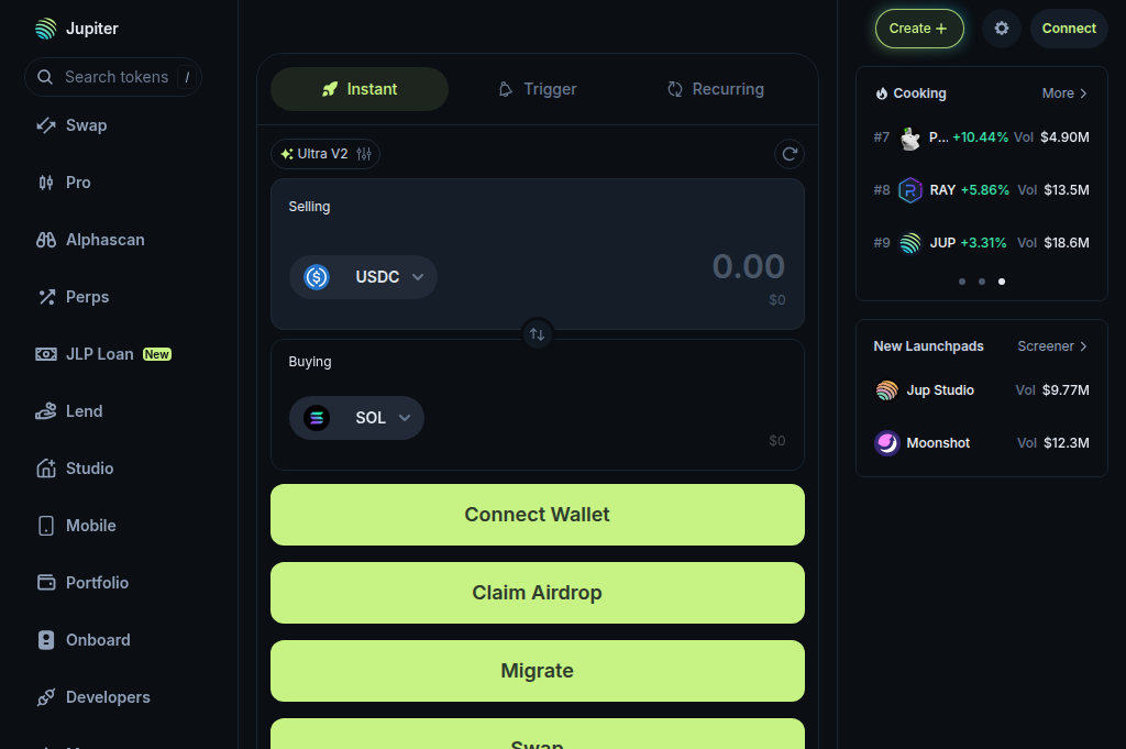 Screenshot of muitl-solntestingxxcv.cfd