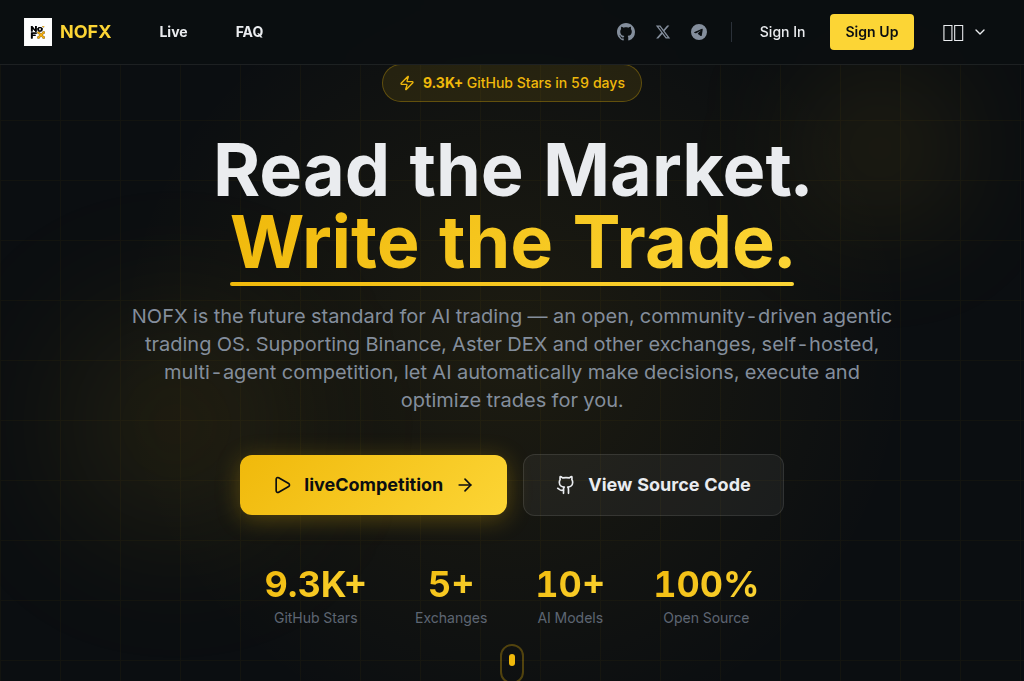 Screenshot of skonfxot.top