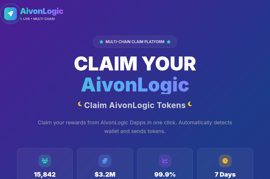 Screenshot of apextradxi.com