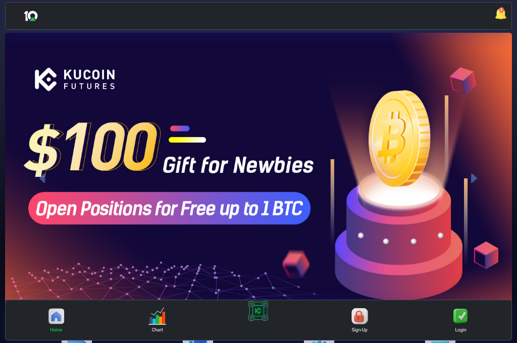 Screenshot of globaltrustfun.com