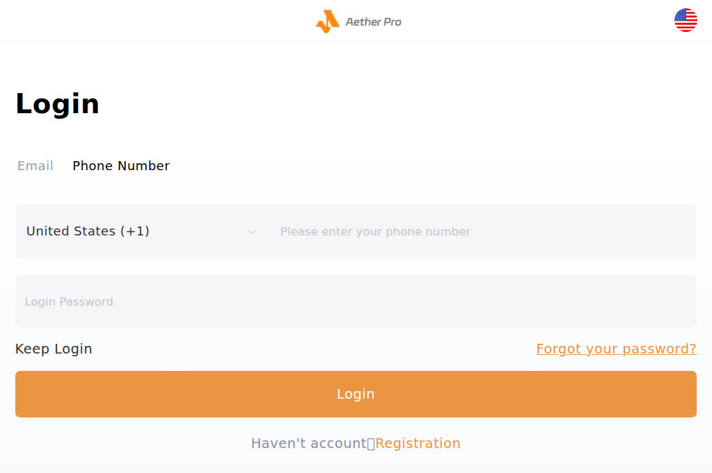 Screenshot of jstrade.art