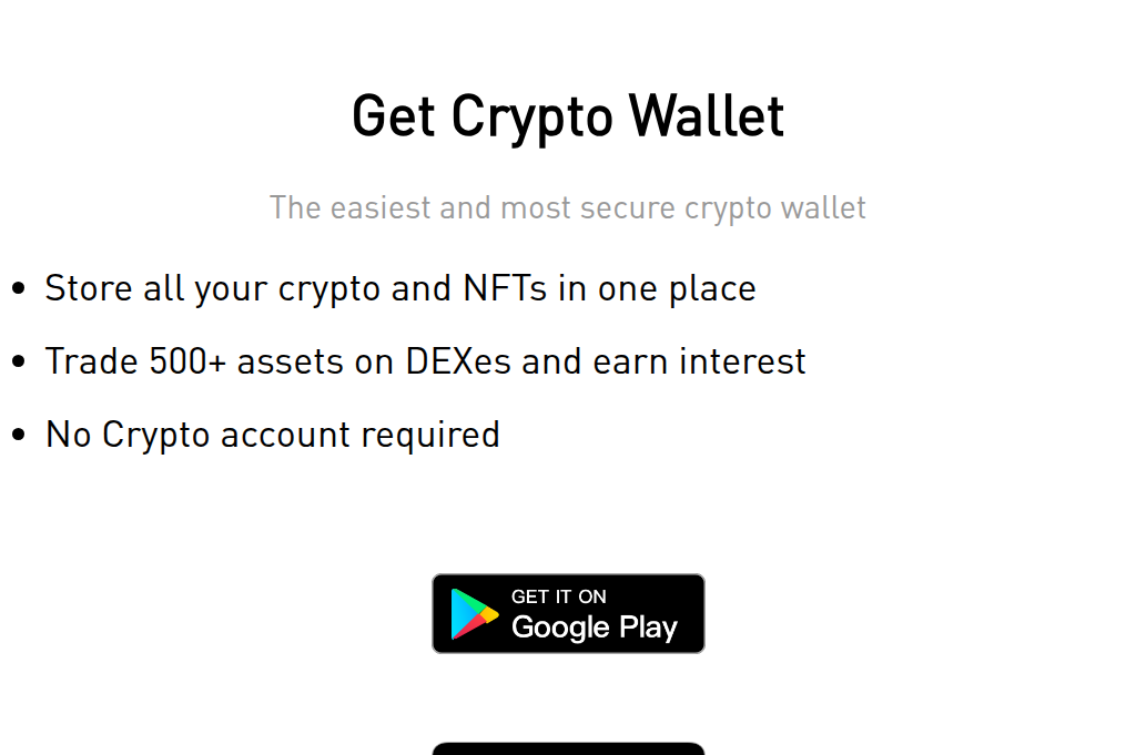 Screenshot of securexforex.com