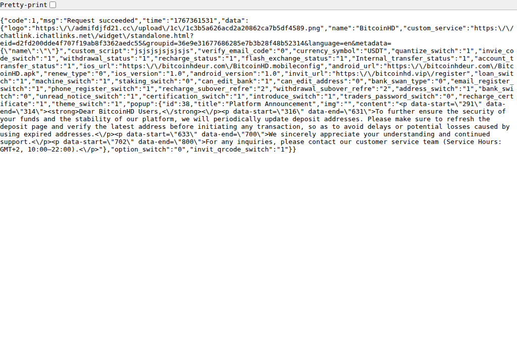 Screenshot of 29bydfiglobal.cc