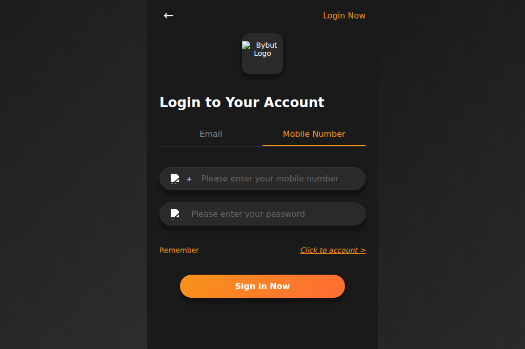 Screenshot of excaaor.online
