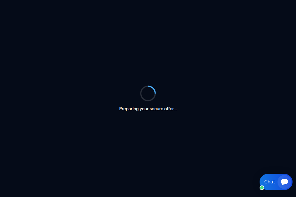 Screenshot of alphateam-lookhere.cyou